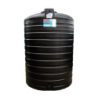 Tuff Water Tank 4000 Gallon [Rotoplastics]