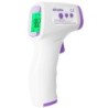 Precision Infrared Thermometer [AIQURA]
