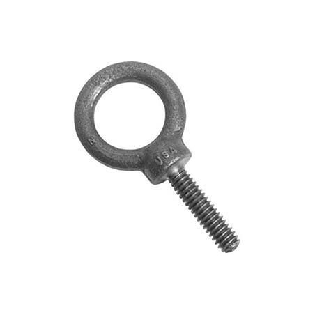 EYE - BOLT M16 X 32 FORGED STEEL COARSE