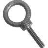EYE - BOLT M18 X 36 FORGED STEEL COARSE