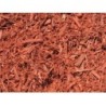 RED MULCH - BAG (2 CUBIC FEET)