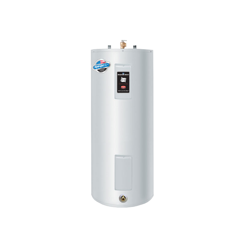 Water Heater, 220V, 65 Gal. [Bradford White]