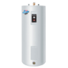 Water Heater, 220V, 65 Gal. [Bradford White]