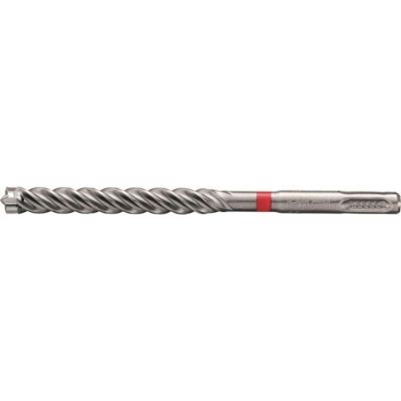 HILTI DRILL BIT 1/4" X 6" (TE15)