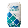 Sanded Grout 5LB - ANTIQUE [MicroMilling]