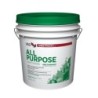 All-Purpose Joint Compound, Sheetrock Brand, 5 GAL [USG]