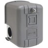 SQUARE D PRSSEUR SWITCH FEMALE 0-150PSI