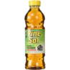 ORIGINAL PINE-SOL (24 0Z)