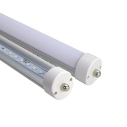 LED TUBE 8FT