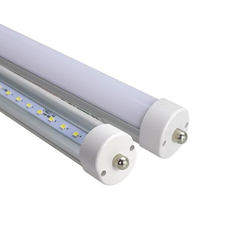 LED TUBE 8FT