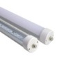 LED TUBE 8FT