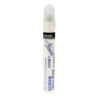 Solid Paint Marker, (black) [Markal]
