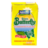 GREEN BUTTERFLY EVAPORATED MILK - 250ML