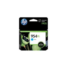 HP 954 XL HIGH YIELD CYAN...