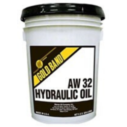 WARREN 5 GALLON AW32...