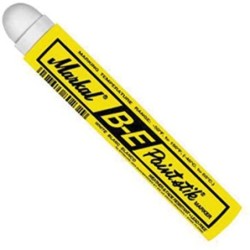 MARKAL SOLID PAINT MARKER...