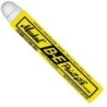 MARKAL SOLID PAINT MARKER (WHITE)