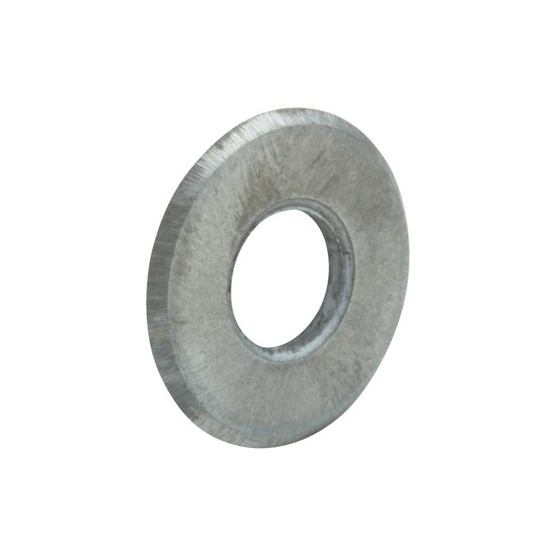 REPLACEMENT TILE CUTTER WHEEL FOR 12" CUTTER