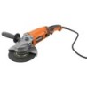 RIDGID 7" ANGLE GRINDER 30608 R1020