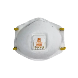 Particulate Respirtor N95 [3M]