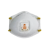 Particulate Respirtor N95 [3M]
