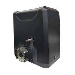 Gate Motor, 2 Ton [Armstrong]