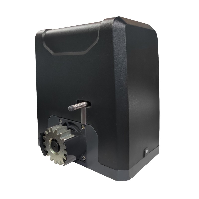 Gate Motor, 2 Ton [Armstrong]