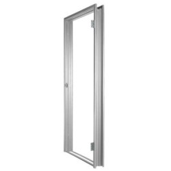 72'' X 80'' DOOR FRAME...