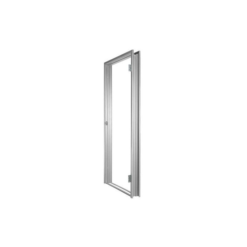 72'' X 80'' DOOR FRAME  HEAVY DUTY