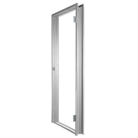 72'' X 80'' DOOR FRAME  HEAVY DUTY