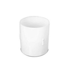 6" (152.4MM) PVC COLLAR