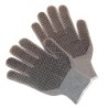 Dotted Gloves, Single Pair