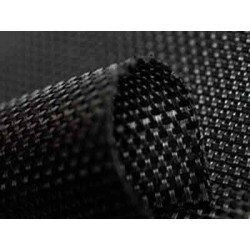 ROLL  GEO  TEXTILE FABRIC...