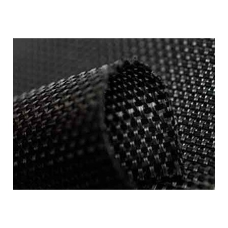 ROLL  GEO  TEXTILE FABRIC  15' X 300'