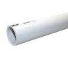LENGTH 10'' PVC PIPE