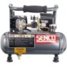 SENCO 1HP/1GAL  AIR COMPRESSER