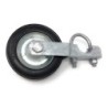 2'' GATE WHEEL