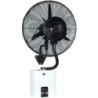 ELECTRIC FAN 18" 110V