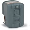 PRESSURE SWITCH CH (SQUARE D) MALE 20 - 40 PSI