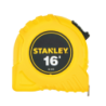 Measuring Tape, 16' [Stanley]