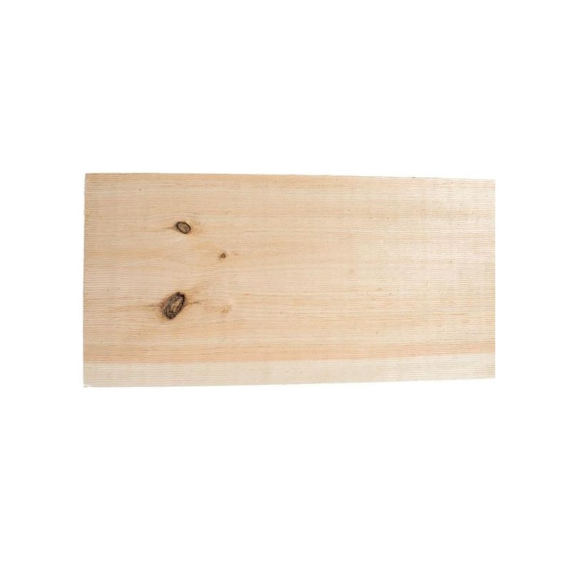 LENGTH 1" X 12" X 14' BOXING BOARD