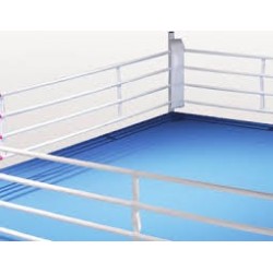 LENGTH 1" X 7" X 12' BOXING...