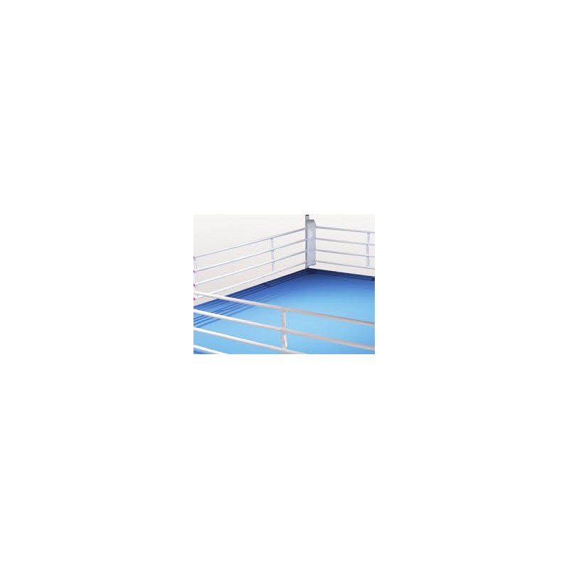 LENGTH 1" X 7" X 12' BOXING BOARD