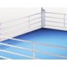 LENGTH 1" X 7" X 12' BOXING BOARD