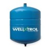 WELL X TROL 2 GALLON PRESSURE TANK 101