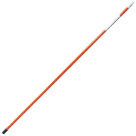 EXTENSION HANDLE  5FT