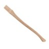 AXE & HANDLE