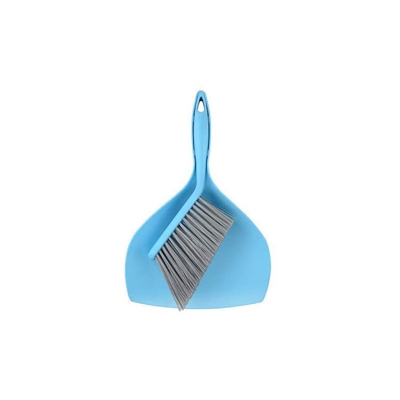 BETTANIN DUSTPAN AND BRUSH SET