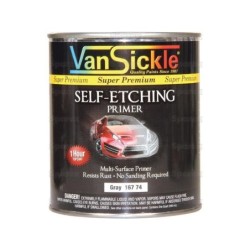 KALEIDOSCOPE ETCHING...