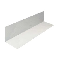 LENGTH WALL FLASHING 4" X...